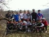 Stage de préparation - POMMIERS VTT