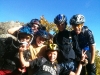 La Pose photo !