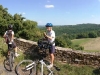 Les Monts d\'Or