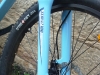 Fourche Suntour XCM