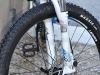Fourche-rock-shox-dart-2