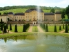 Chateau de la Chaize - Odenas