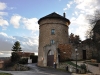 La Tour Risler - Poleymieux au Mont d\'Or
