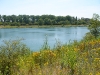 Le Lac de la Bletta