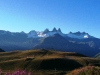 les-aiguilles-darves