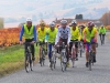 Sortie Route avec Jean Christophe PERAUD