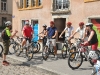 Lyon à Vélo