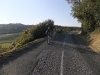 Les Monts d'Or
