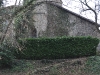 espace-ombrage