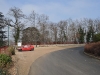 grand-parking