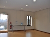 salle-hors-sac-moderne